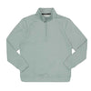 Under Armour - Men's Drive Midlayer Pullover Sweater (1387124 348)