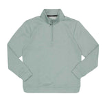 Under Armour - Men's Drive Midlayer Pullover Sweater (1387124 348)