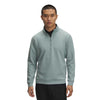 Under Armour - Men's Drive Midlayer Pullover Sweater (1387124 348)
