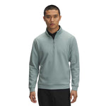 Under Armour - Men's Drive Midlayer Pullover Sweater (1387124 348)