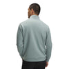 Under Armour - Men's Drive Midlayer Pullover Sweater (1387124 348)