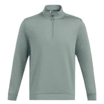 Under Armour - Men's Drive Midlayer Pullover Sweater (1387124 348)