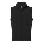 Under Armour - Men's Drive Pro Storm Hybrid Vest (1389595 001)