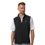 Under Armour - Men's Drive Pro Storm Hybrid Vest (1389595 001)