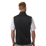 Under Armour - Men's Drive Pro Storm Hybrid Vest (1389595 001)