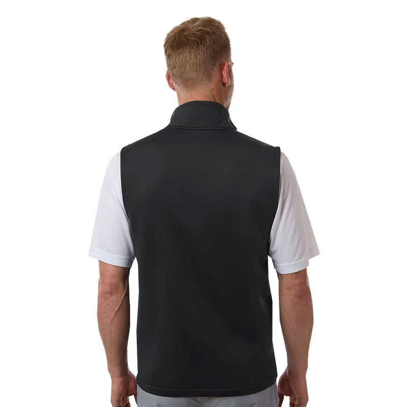 Under Armour - Men's Drive Pro Storm Hybrid Vest (1389595 001)
