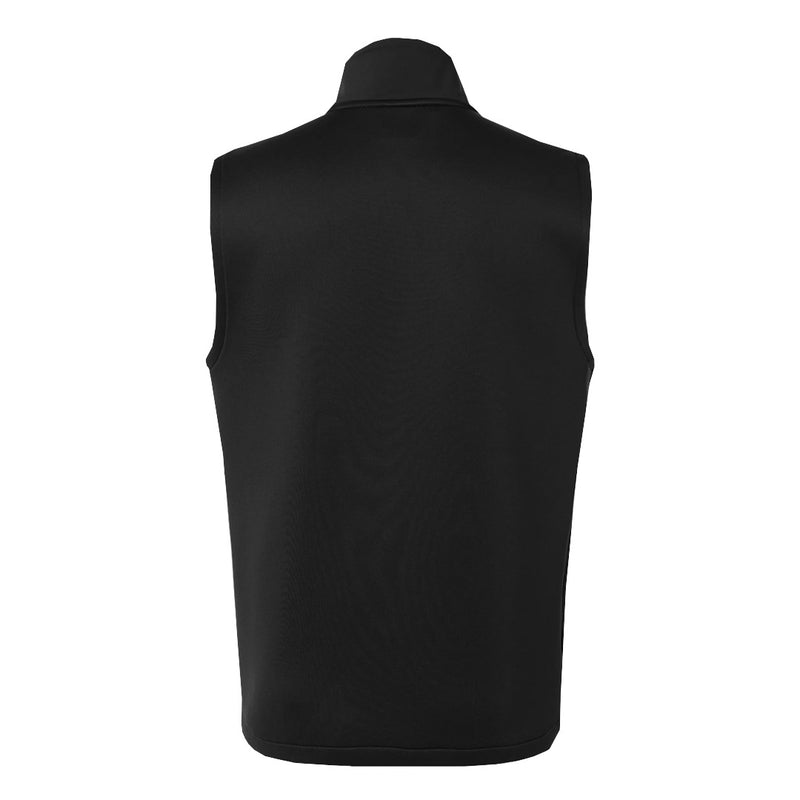 Under Armour - Men's Drive Pro Storm Hybrid Vest (1389595 001)