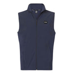 Under Armour - Men's Drive Pro Storm Hybrid Vest (1389595 410)