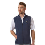 Under Armour - Men's Drive Pro Storm Hybrid Vest (1389595 410)