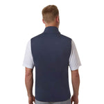 Under Armour - Men's Drive Pro Storm Hybrid Vest (1389595 410)