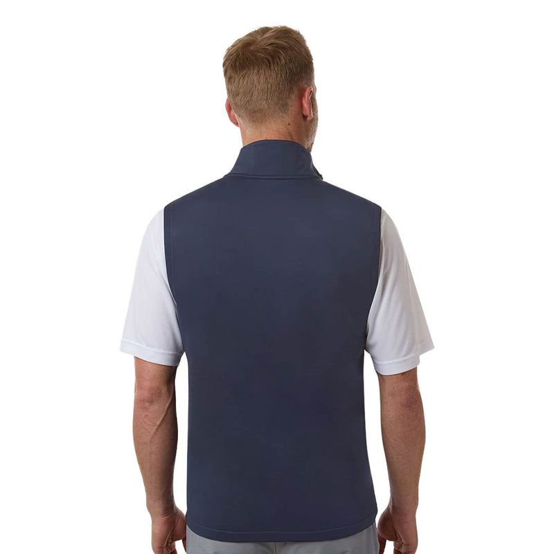 Under Armour - Men's Drive Pro Storm Hybrid Vest (1389595 410)