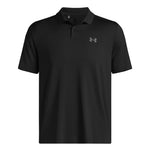 Under Armour - Men's Matchplay Polo (1377374 001)