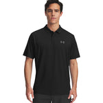 Under Armour - Men's Matchplay Polo (1377374 001)