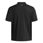 Under Armour - Men's Matchplay Polo (1377374 001)