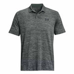 Under Armour - Men's Matchplay Polo (1377374 012)