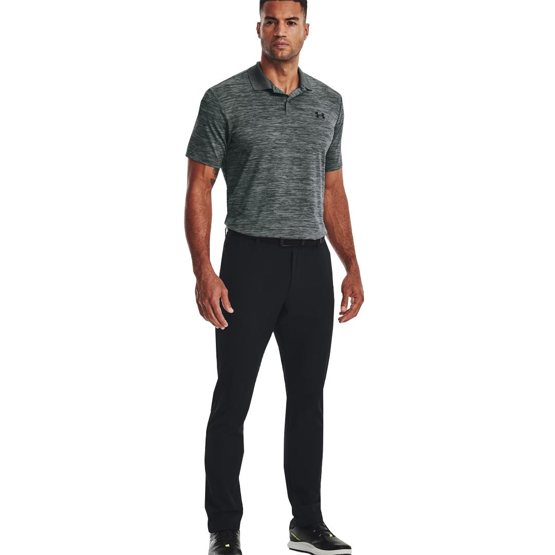 Under Armour - Men's Matchplay Polo (1377374 012) – SVP Sports