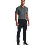 Under Armour - Men's Matchplay Polo (1377374 012)