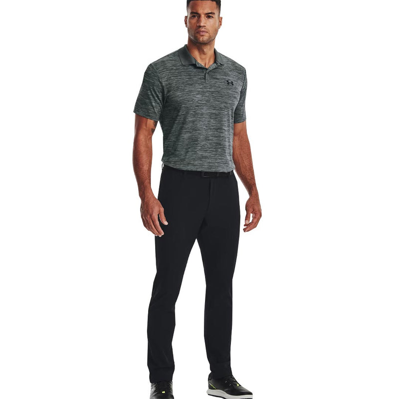 Under Armour - Men's Matchplay Polo (1377374 012)