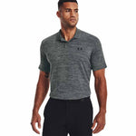 Under Armour - Men's Matchplay Polo (1377374 012)