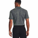 Under Armour - Men's Matchplay Polo (1377374 012)