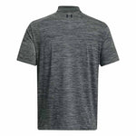 Under Armour - Men's Matchplay Polo (1377374 012)