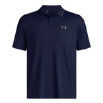 Under Armour - Men's Matchplay Polo (1377374 410)