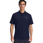 Under Armour - Men's Matchplay Polo (1377374 410)