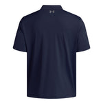 Under Armour - Men's Matchplay Polo (1377374 410)
