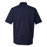 Under Armour - Men's Motivate Coach Woven Shirt (1351360 410)