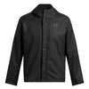Under Armour - Men's Porter 3 In 1 Jacket (1371585 001)