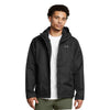 Under Armour - Men's Porter 3 In 1 Jacket (1371585 001)
