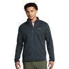 Under Armour - Men's Porter 3 In 1 Jacket (1371585 001)