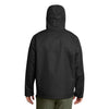 Under Armour - Men's Porter 3 In 1 Jacket (1371585 001)