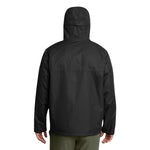 Under Armour - Men's Porter 3 In 1 Jacket (1371585 001)