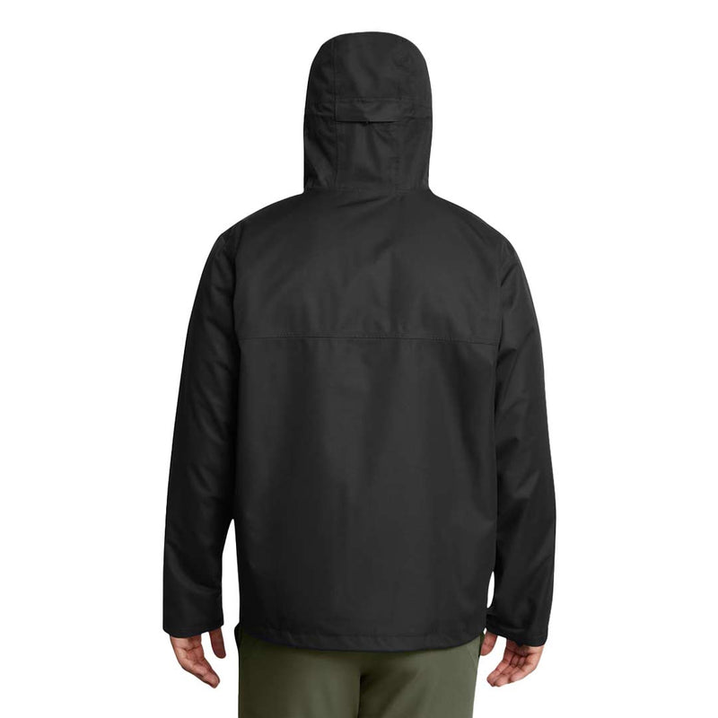 Under Armour - Men's Porter 3 In 1 Jacket (1371585 001)