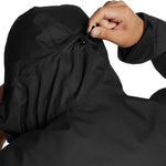 Under Armour - Men's Porter 3 In 1 Jacket (1371585 001)