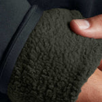 Under Armour - Men's Porter 3 In 1 Jacket (1371585 001)