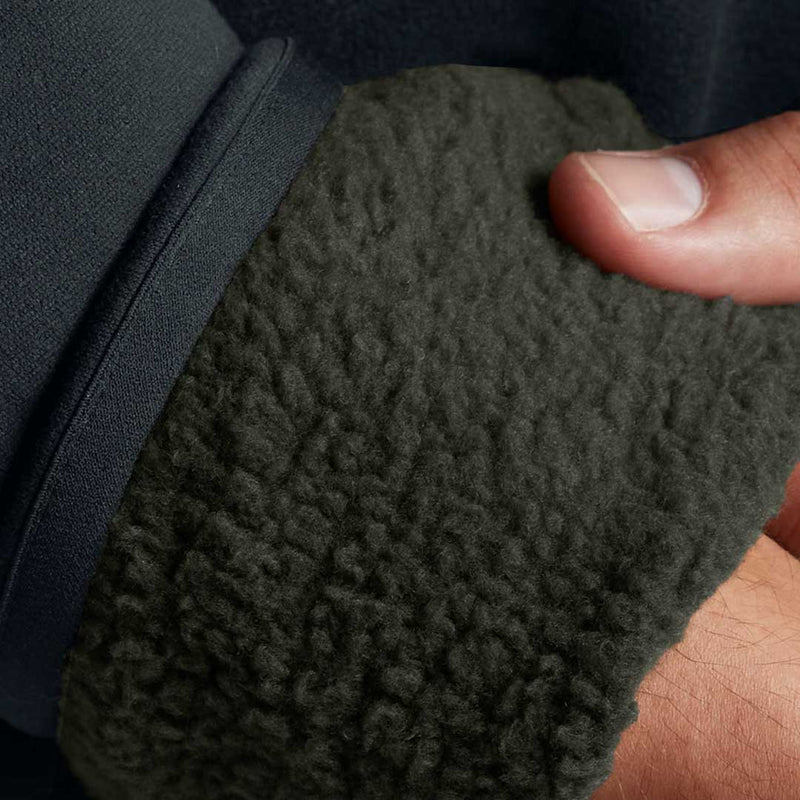 Under Armour - Men's Porter 3 In 1 Jacket (1371585 001)