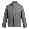 Under Armour - Men's Porter 3 In 1 Jacket (1371585 013)