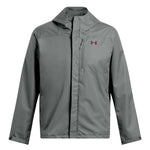 Under Armour - Men's Porter 3 In 1 Jacket (1371585 013)