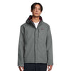 Under Armour - Men's Porter 3 In 1 Jacket (1371585 013)