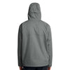 Under Armour - Men's Porter 3 In 1 Jacket (1371585 013)