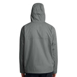 Under Armour - Men's Porter 3 In 1 Jacket (1371585 013)