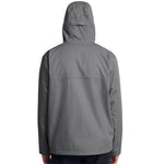 Under Armour - Men's Porter 3 In 1 Jacket (1371585 025)