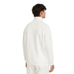 Under Armour - Men's Rival Fleece 1/4 Zip Pullover Sweater (1386016 100)