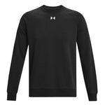 Under Armour - Men's Rival Fleece Crewneck Sweatshirt (1379755 001)