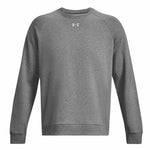 Under Armour - Men's Rival Fleece Sweatshirt (1379755 025)