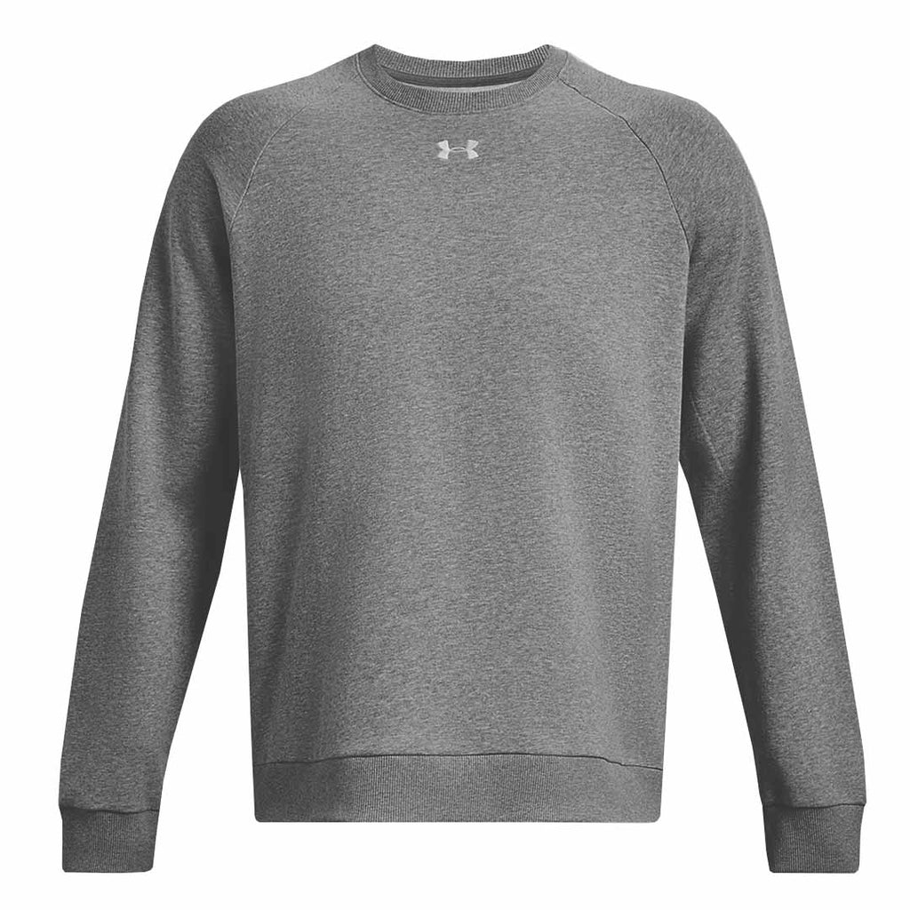 Under Armour – SVP Sports