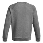 Under Armour - Men's Rival Fleece Sweatshirt (1379755 025)