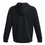 Under Armour - Men's Rival Fleece Full Zip Hoodie (1379767 001)